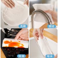uploads/erp/collection/images/Home Garden/lingjiao/XU0623563/img_b/XU0623563_img_b_4